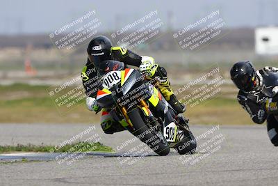 media/Feb-21-2025-Lets Ride (Fri) [[f483f33afd]]/Race Group/10am (Sweeper)/